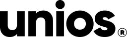 Unios